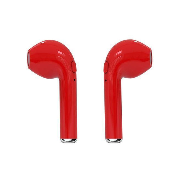 OS Wireless Headphones